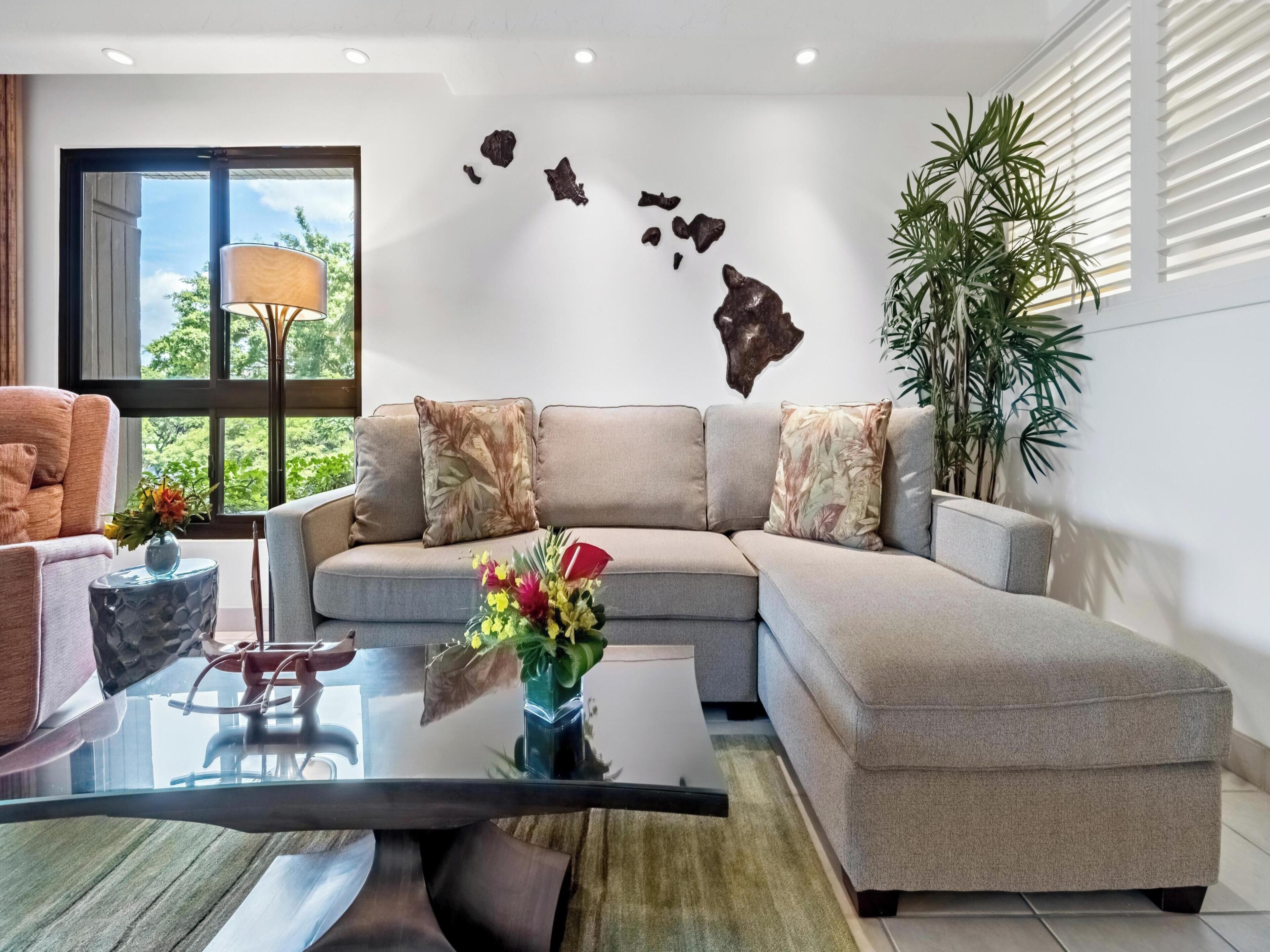 Condo, 2 Bedrooms (141) | Front of property