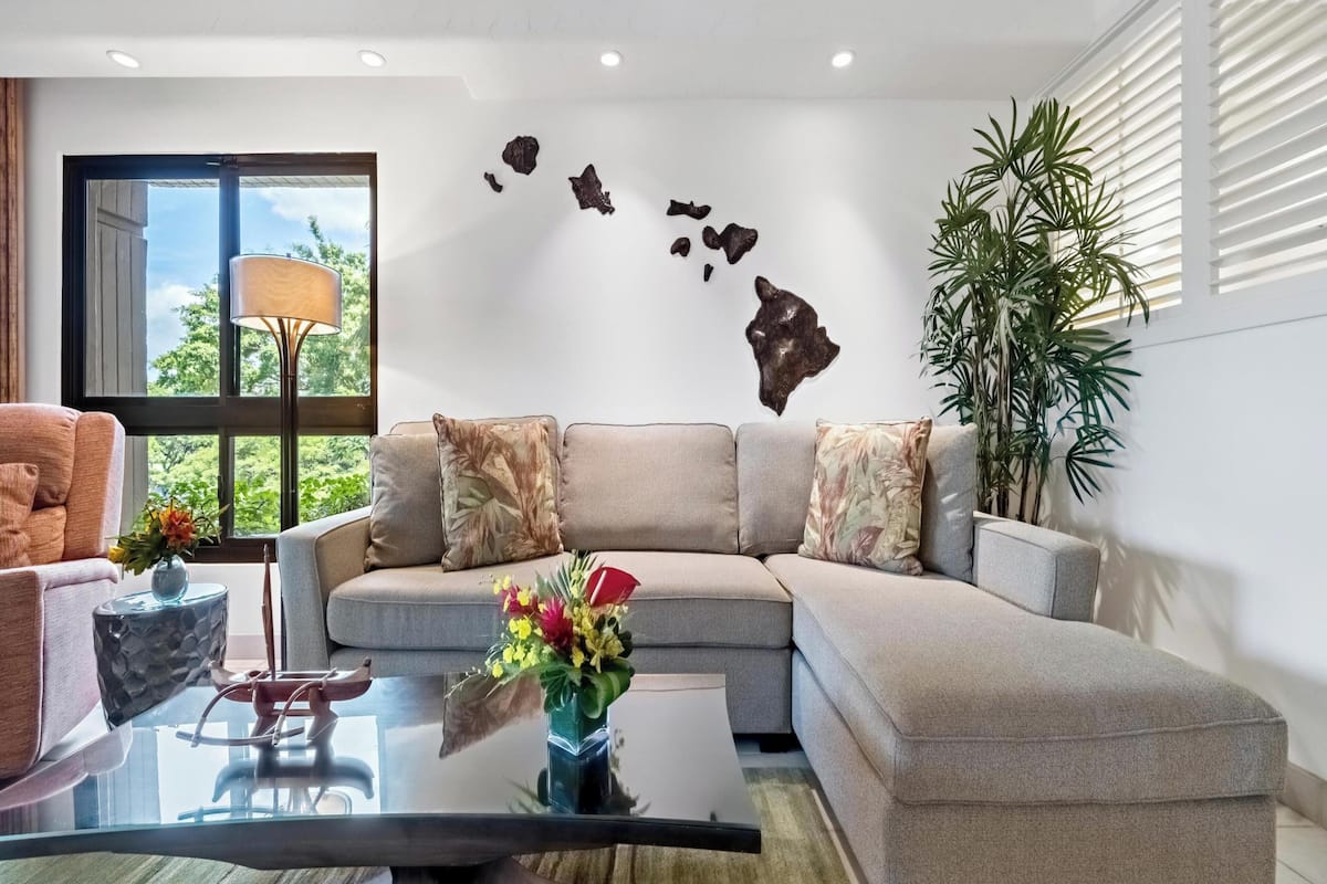 Condo, 2 Bedrooms (141) | Front of property