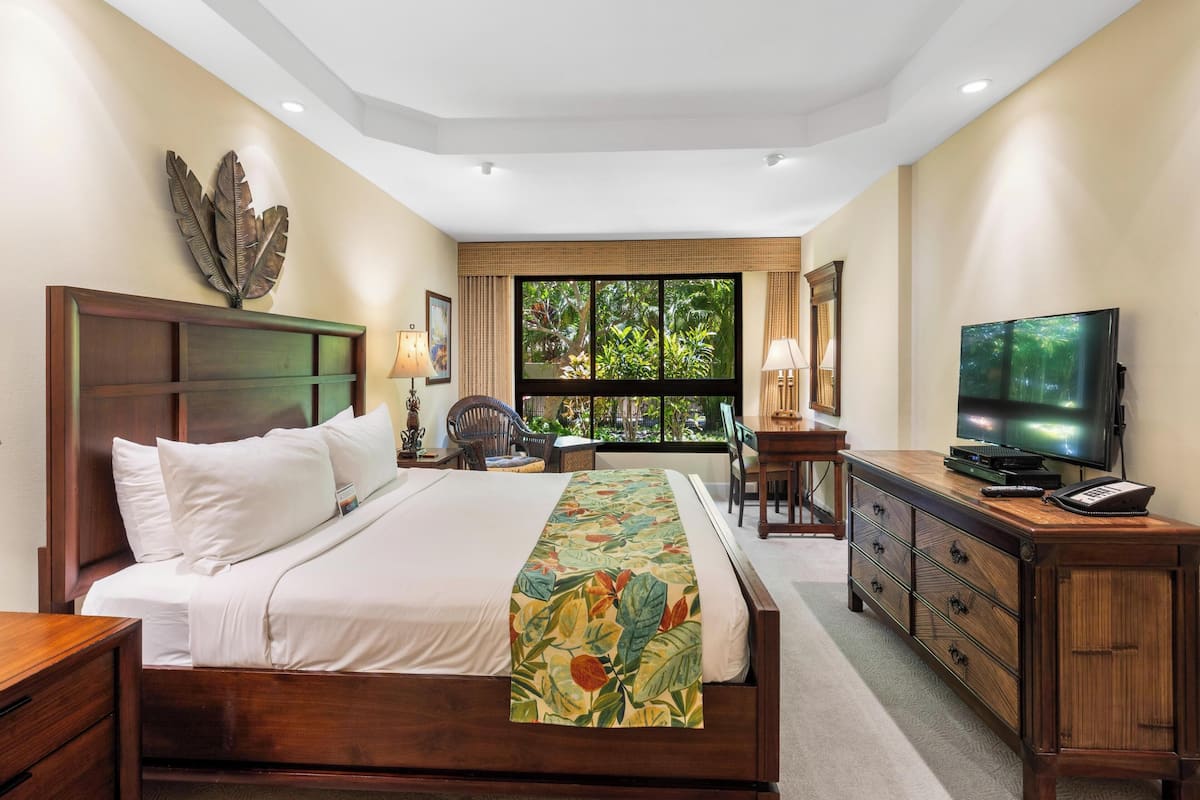 Condo, 2 Bedrooms (111) | Front of property