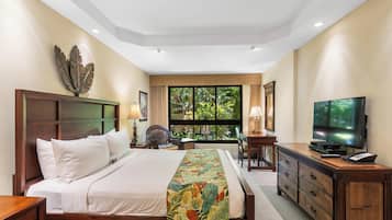 Condo, 2 Bedrooms (111) | Front of property