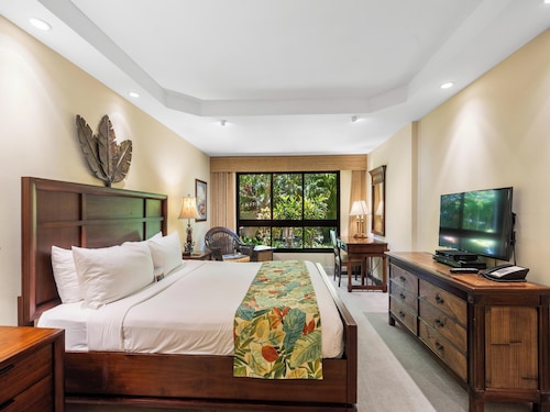 Kaanapali Alii