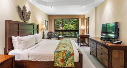 Kaanapali Alii