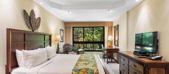 Kaanapali Alii