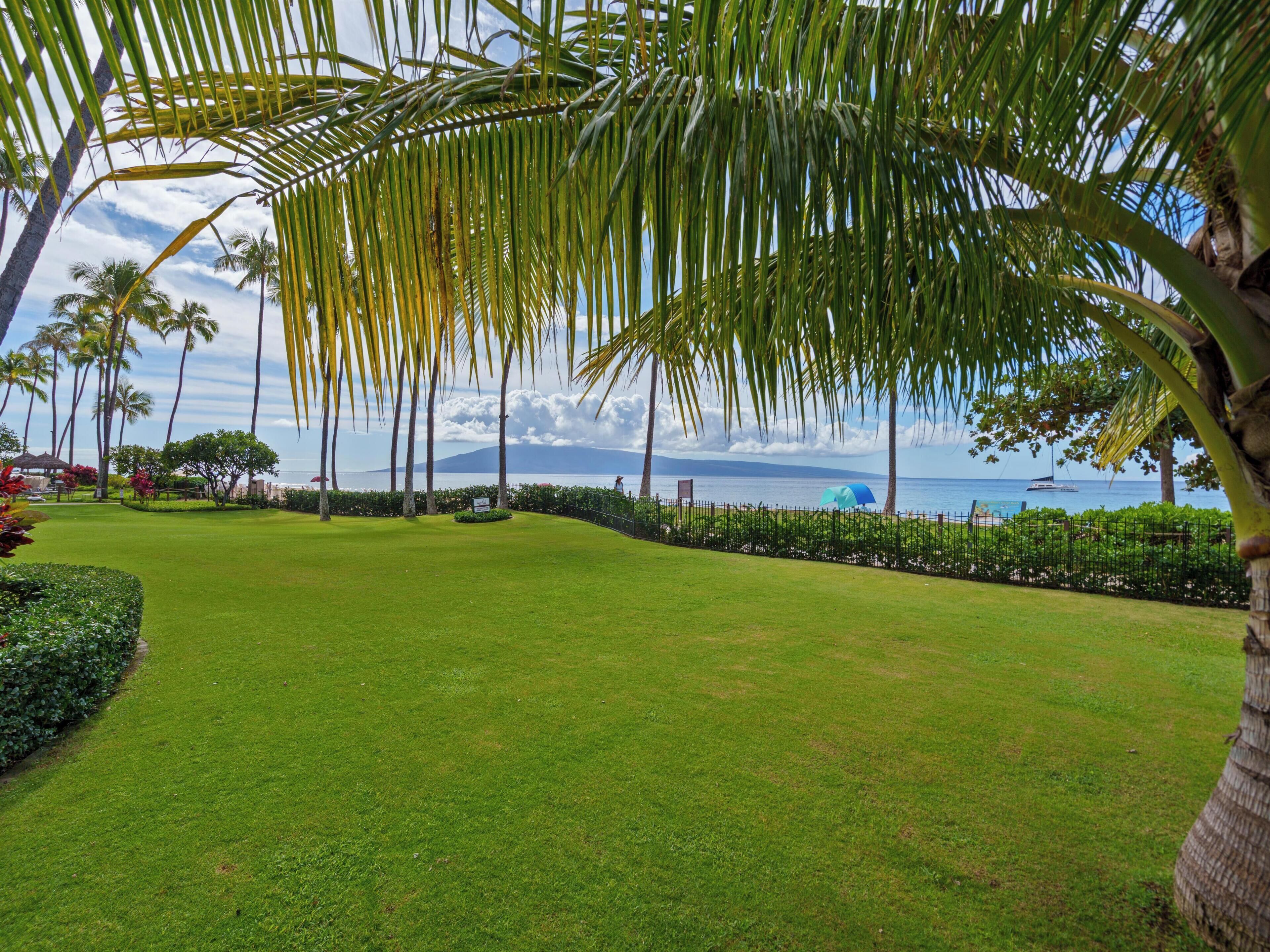 Condo, 2 Bedrooms (115) | Front of property