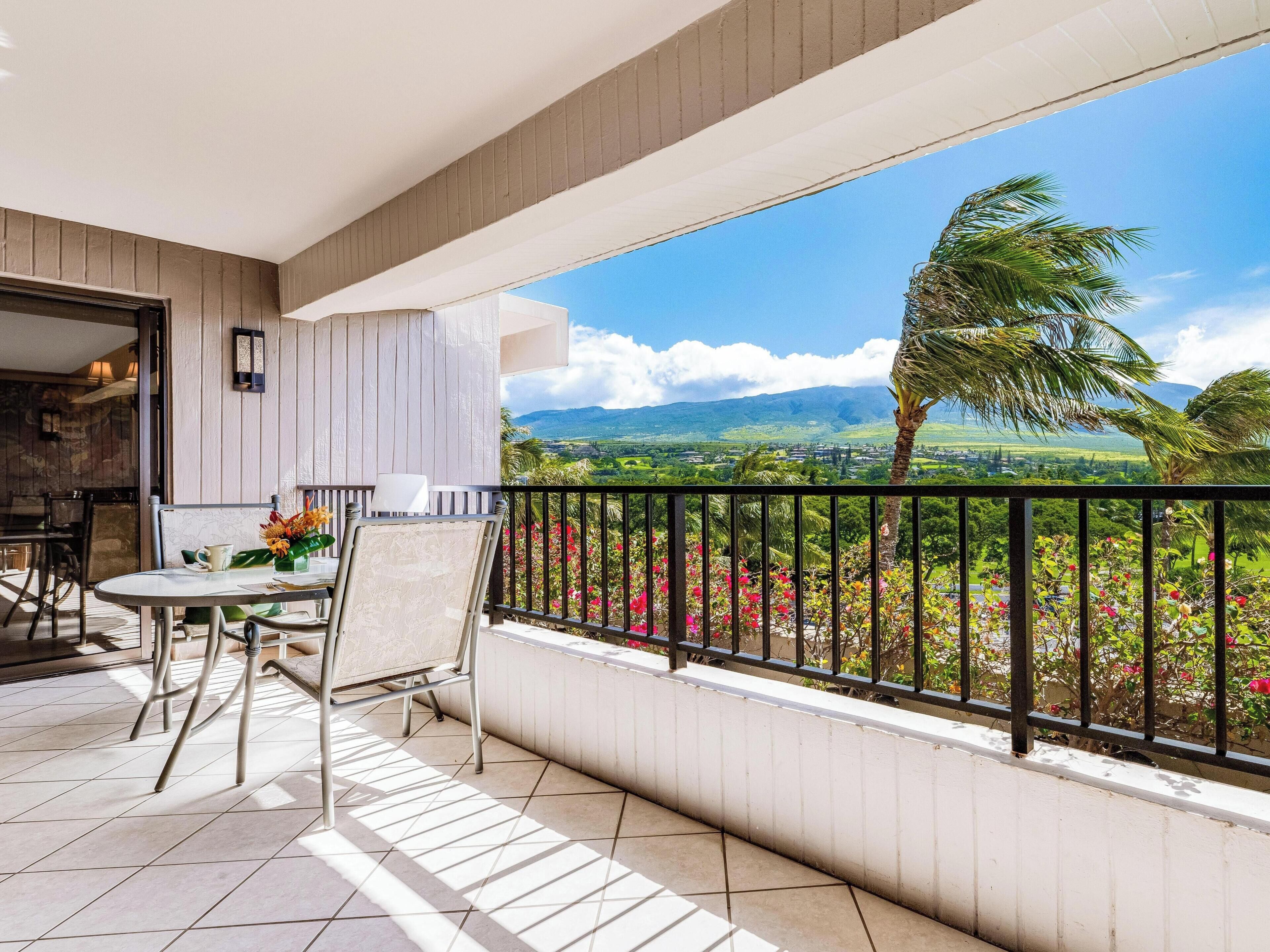 Condo, 1 Bedroom (463) | Front of property