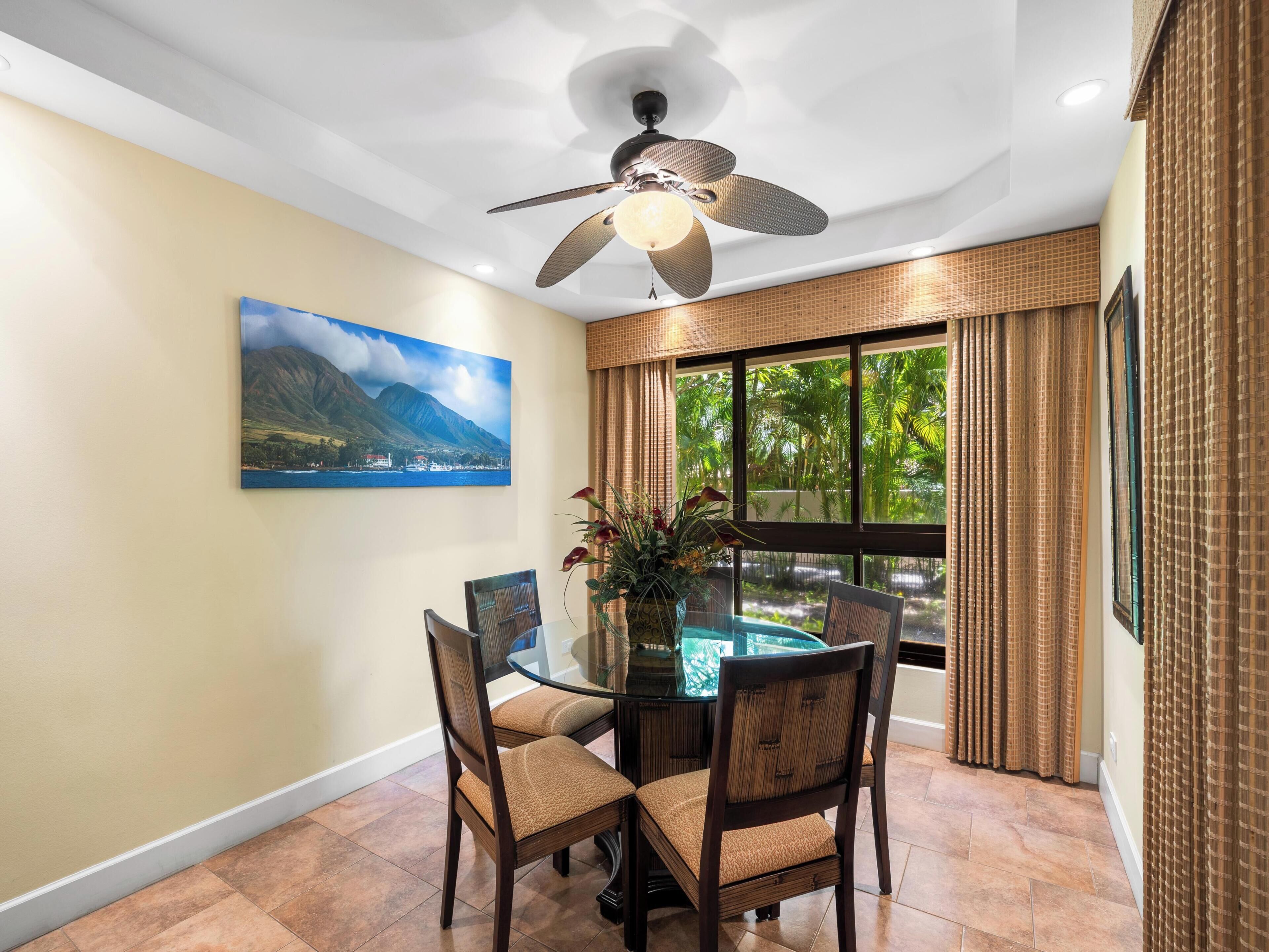 Fasilitet på overnattingsstedet