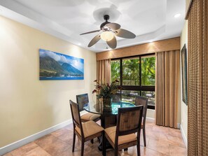 Servicio de la propiedad