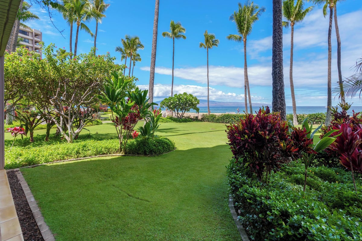 Condo, 2 Bedrooms (116) | Front of property