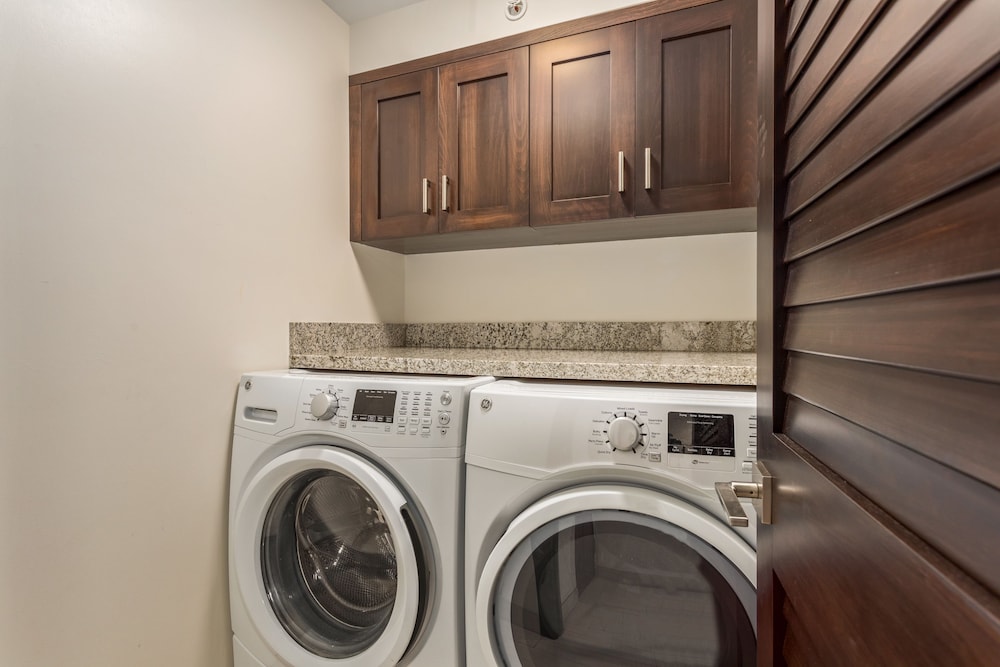 Kaanapali Alii Resort by null