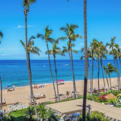 Condo, 2 Bedrooms, Ocean View (343) | Property amenity