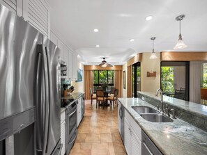 Servicio de la propiedad