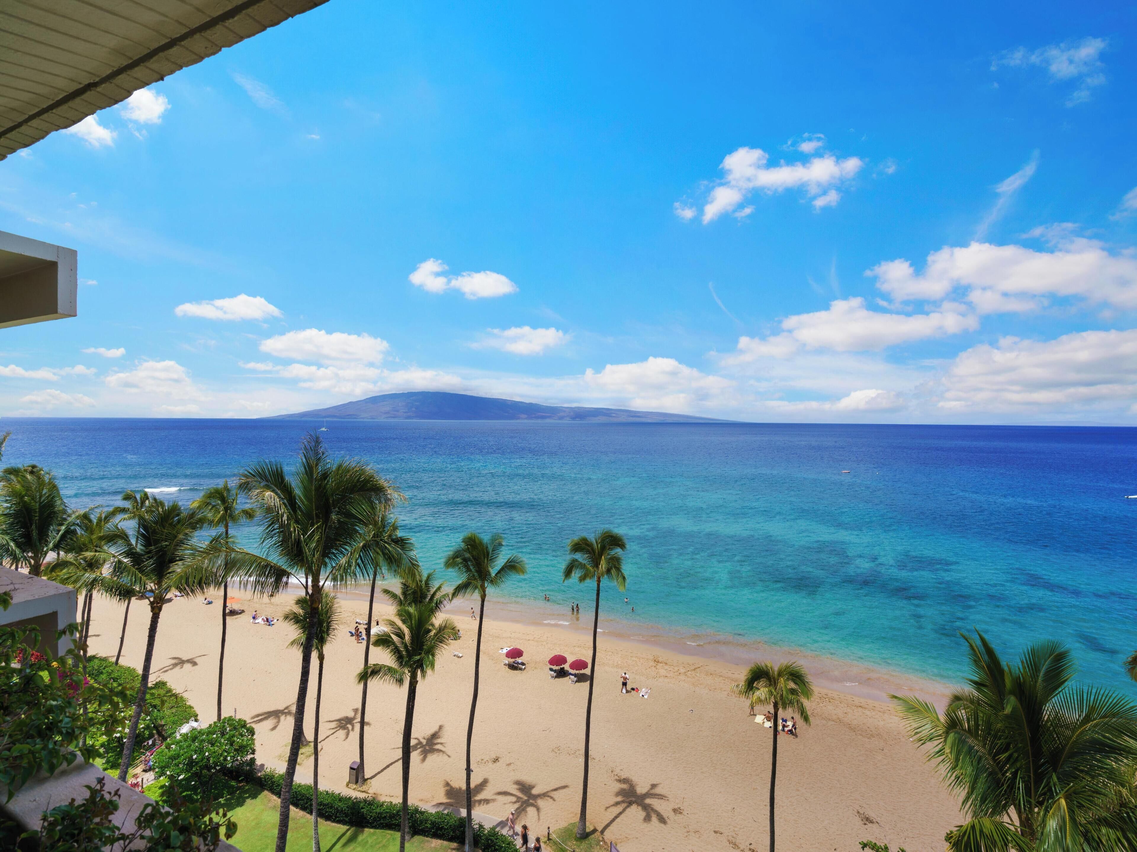 Condo, 2 Bedrooms (195) | Front of property