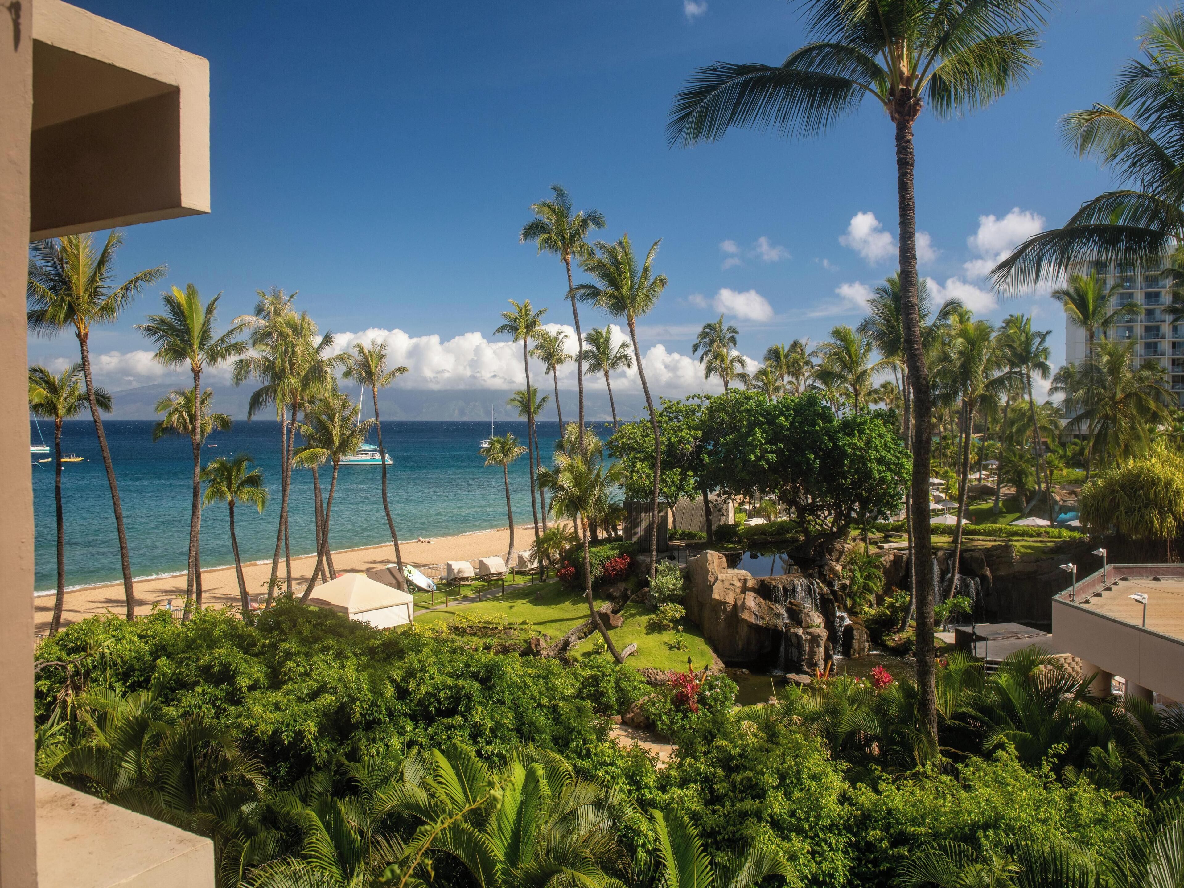 Condo, 3 Bedrooms (143) | Front of property