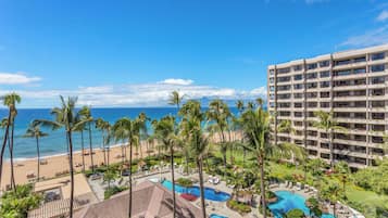 Fasilitet på overnattingsstedet