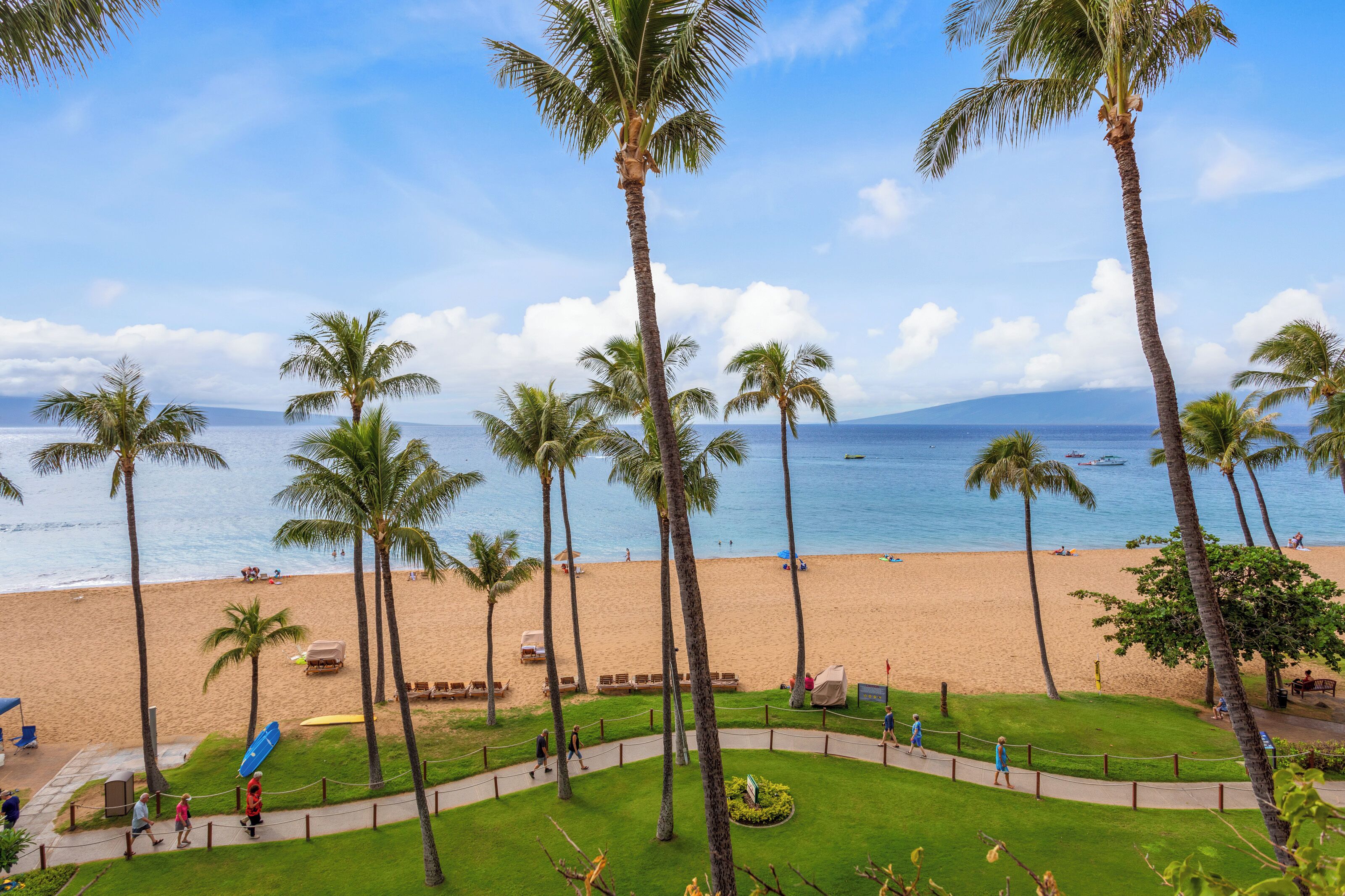 Condo, 2 Bedrooms (156) | Front of property