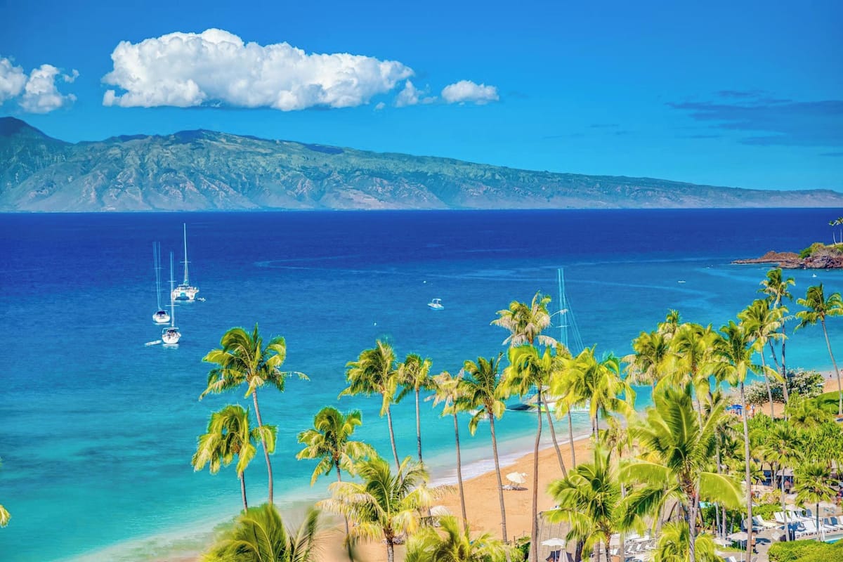 Condo, 2 Bedrooms (1101) | Front of property