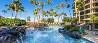 Kaanapali Alii