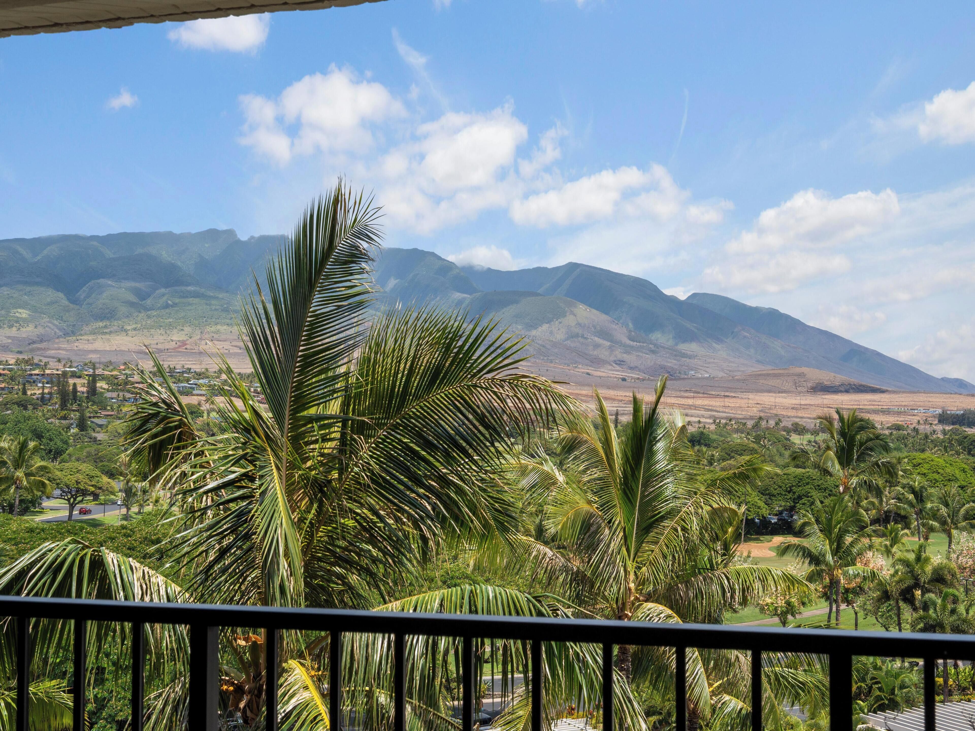 Condo, 1 Bedroom (473) | Front of property