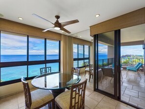 Condo (2 Bedrooms) | Property amenity