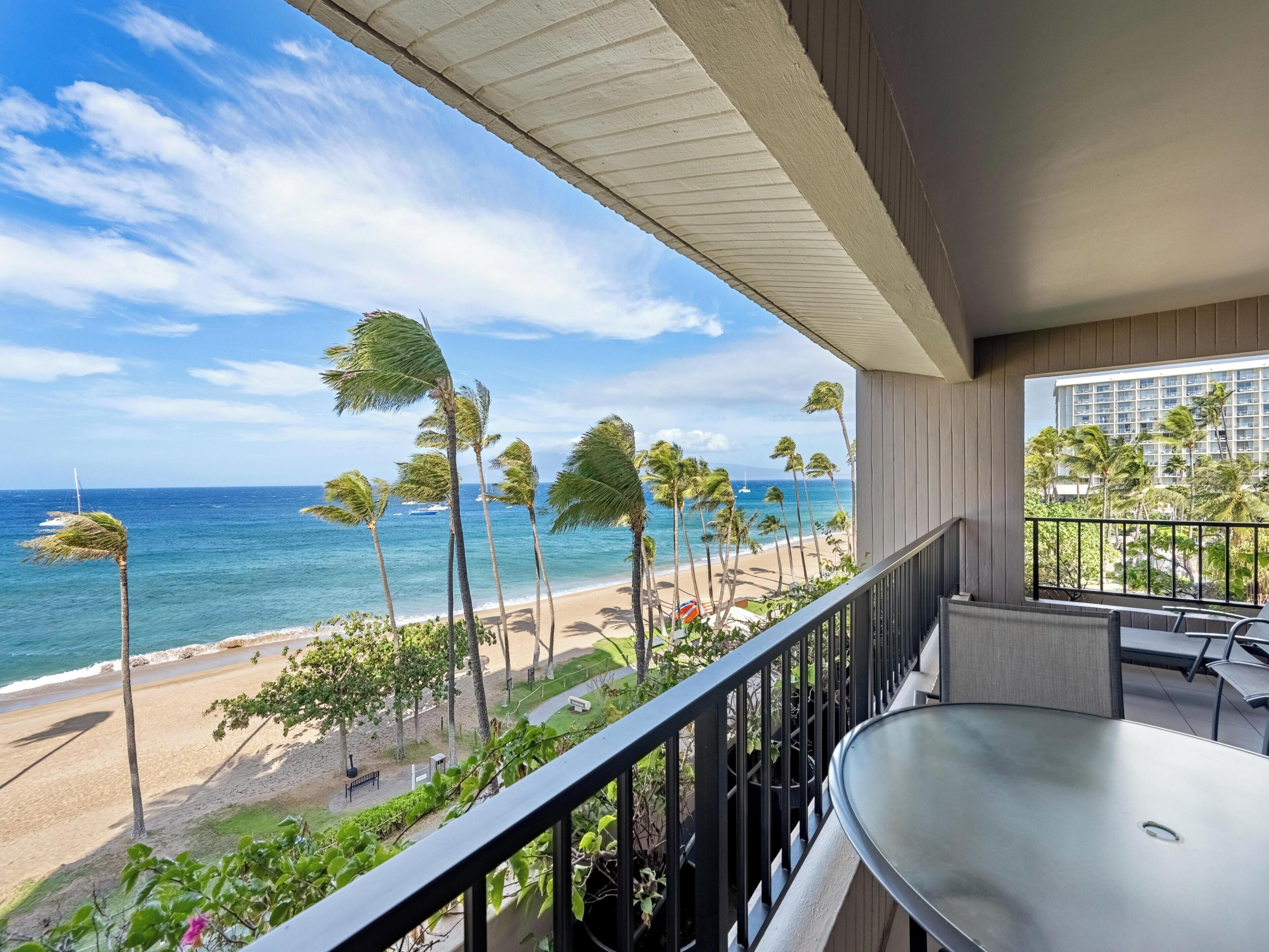 Condo, 2 Bedrooms (155) | Front of property