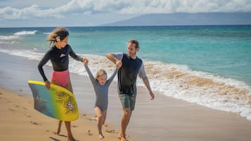 Ausstattung der Unterkunft