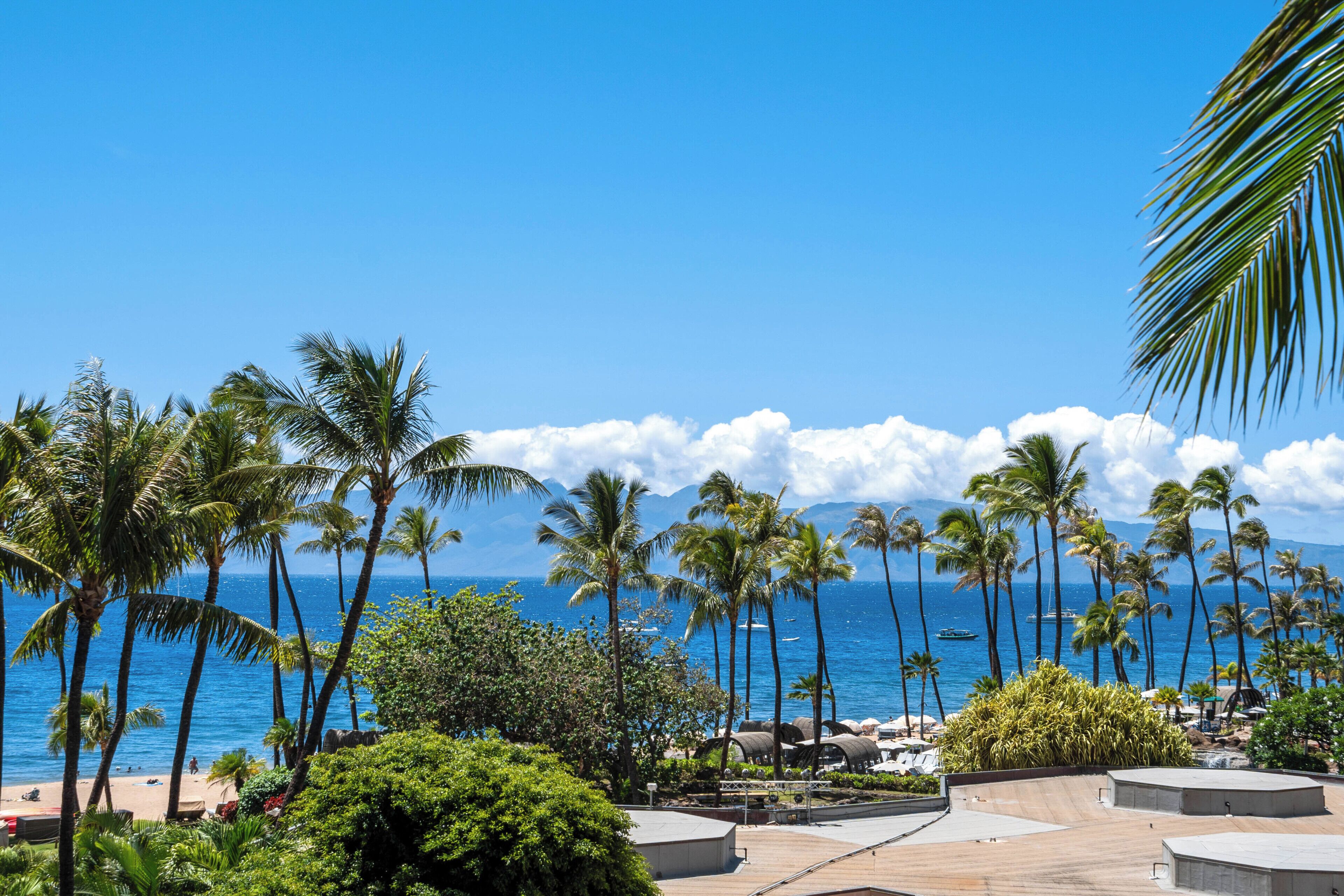 Condo, 2 Bedrooms (252) | Front of property