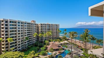 Condo, 2 Bedrooms, Ocean View (194) | Property amenity