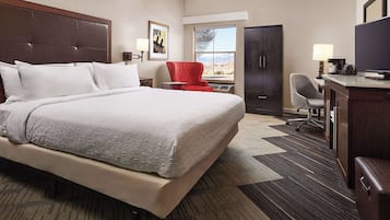 Ropa de cama de alta calidad, escritorio, tabla de planchar con plancha