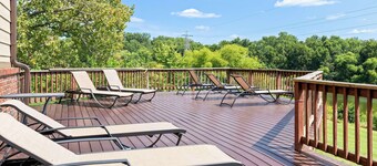 Best Western Monticello Gateway Inn