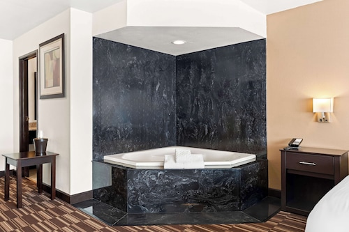 Best Western Monticello Gateway Inn