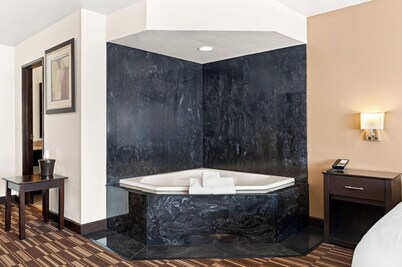 Best Western Monticello Gateway Inn