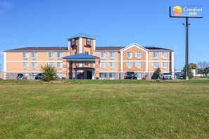 Ulkopuoli