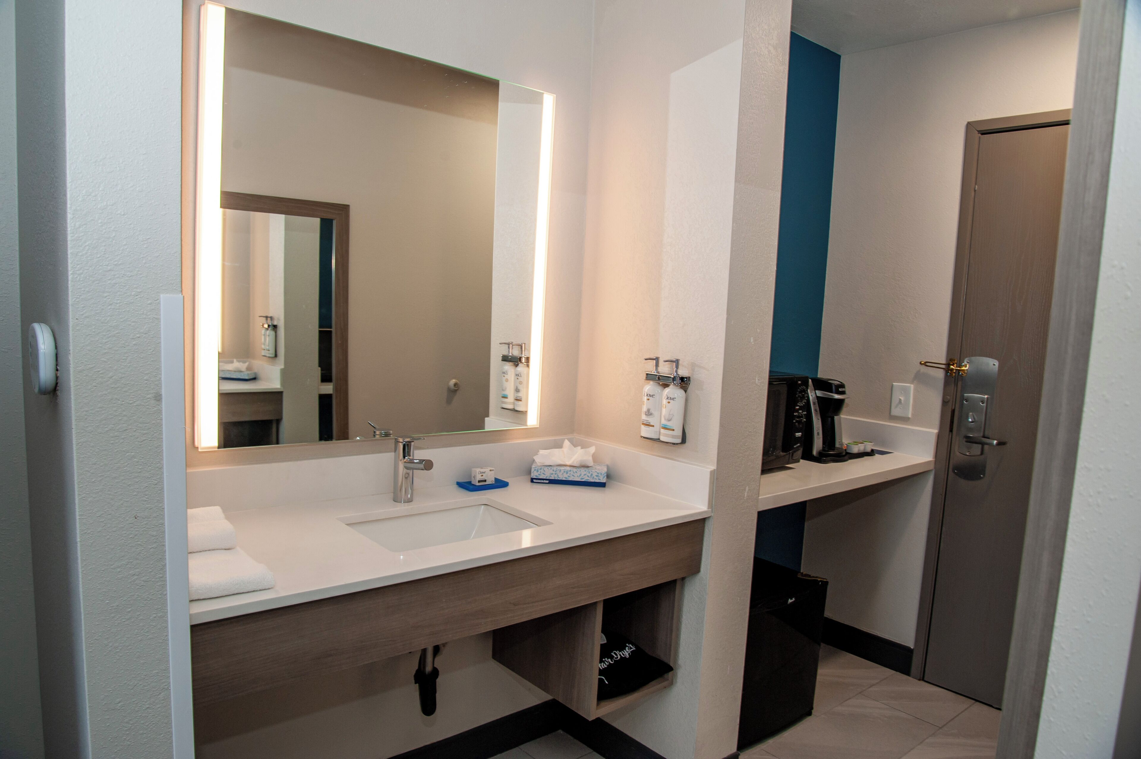 Kamar