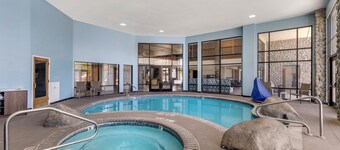 Holiday Inn Express Fallon by IHG