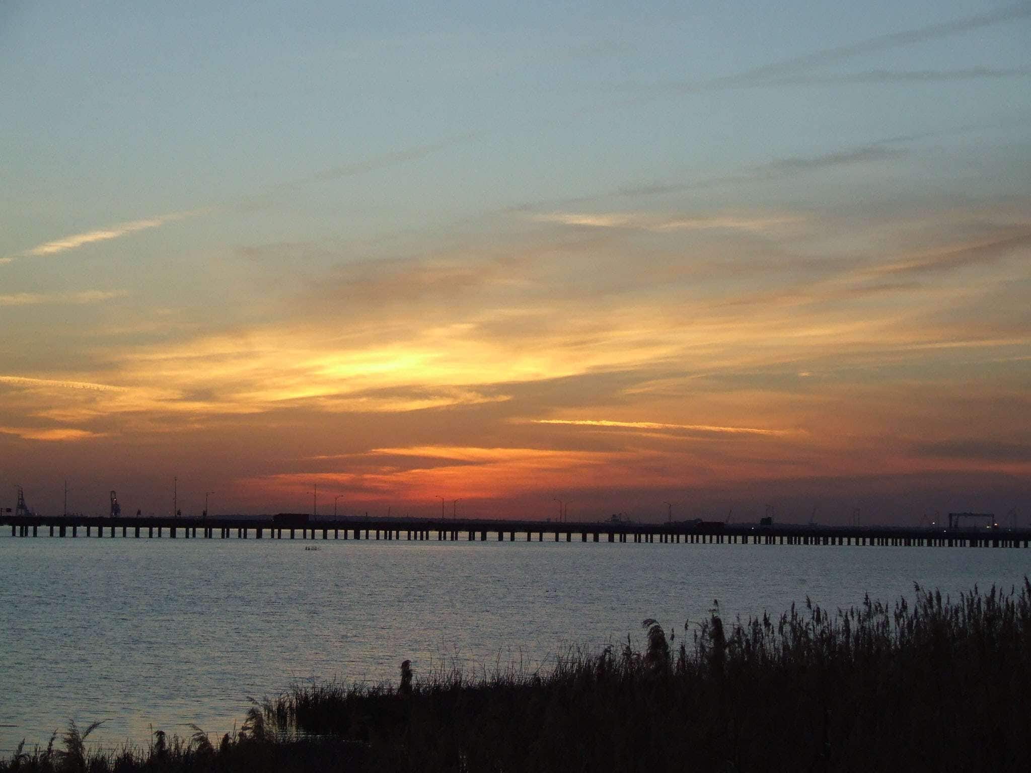 Foto - Homewood Suites by Hilton Mobile Airport-University Area