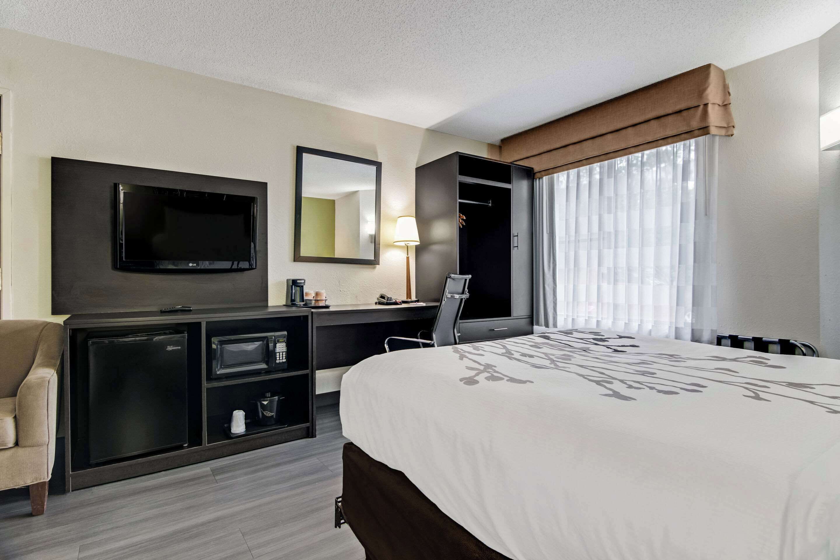 Photo - Sleep Inn near I-80 and I-94