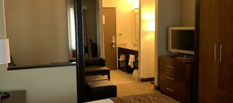 Comfort Inn Franklin Highway 96