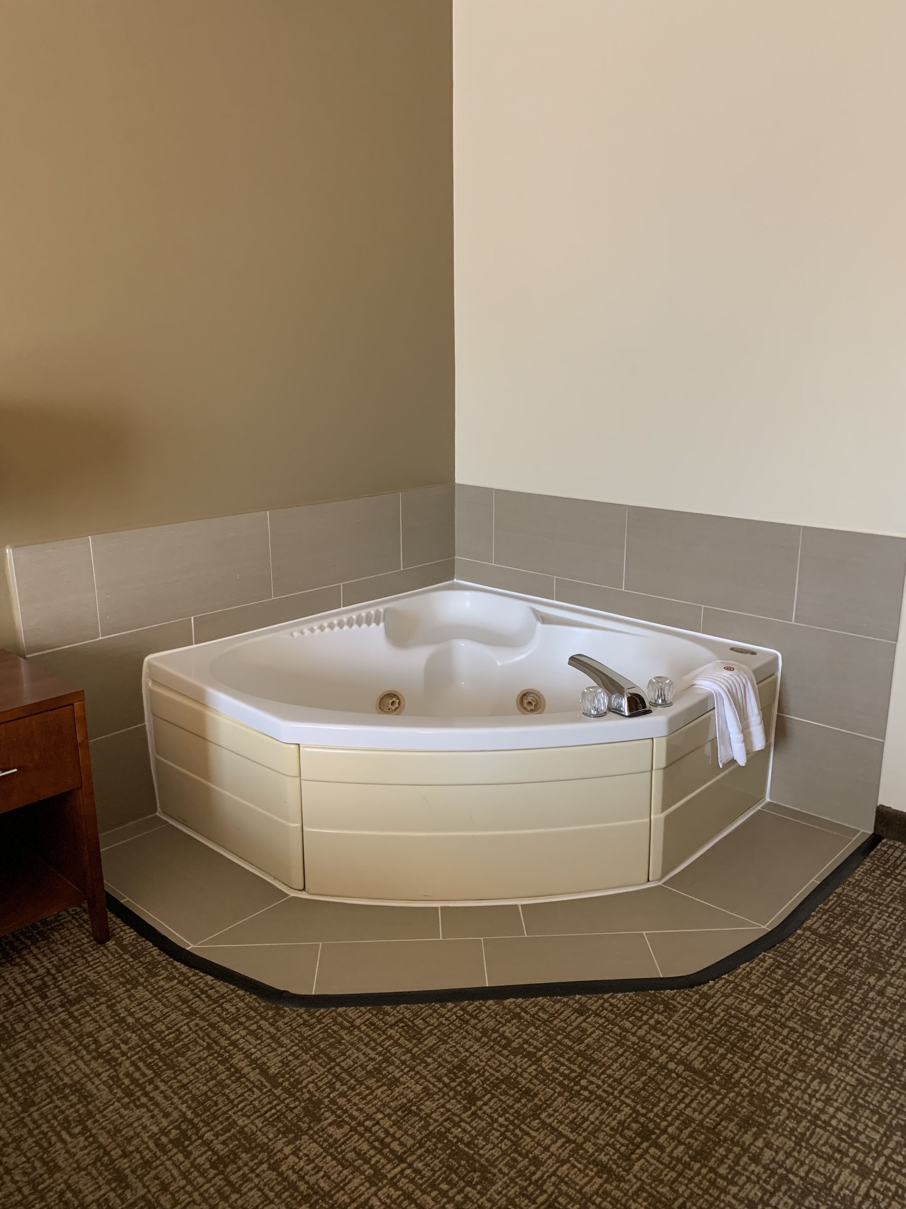 Top 10 PetFriendly Hotels In Franklin, Tennessee Trip101