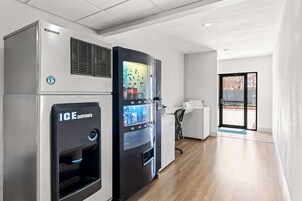 Servicio de la propiedad