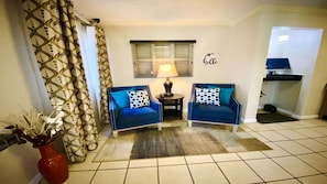 Reception - Sonesta Simply Suites Houston CityCentre I-10 West (Houston)