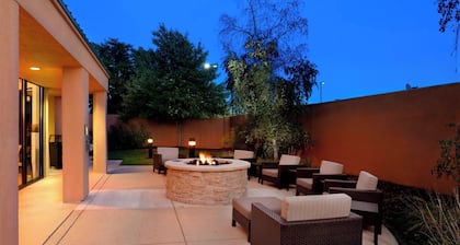 Courtyard by Marriott Kokomo