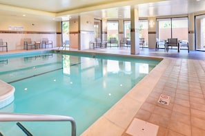 Innenpool