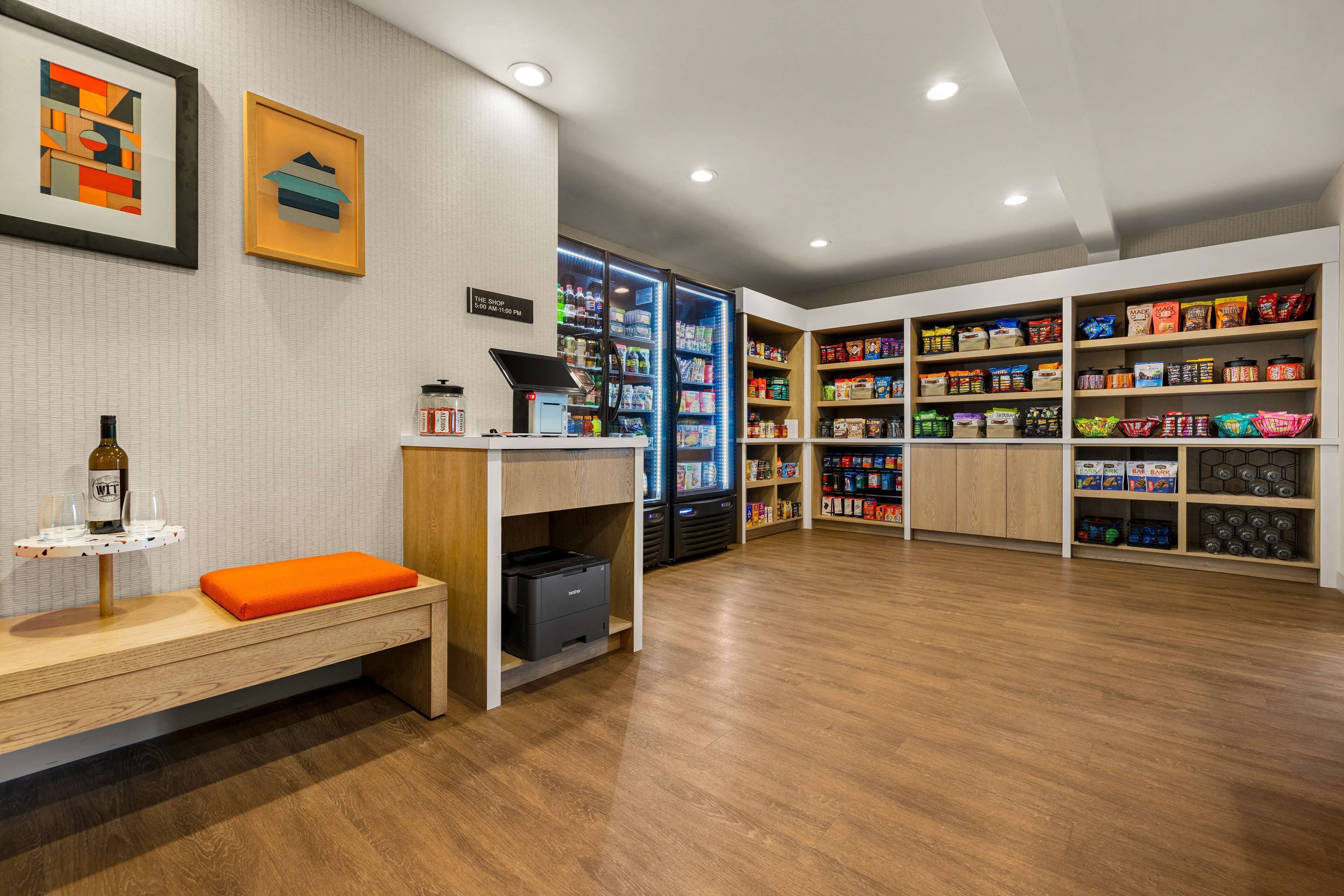 Photo - Sonesta Simply Suites Irvine East Foothill