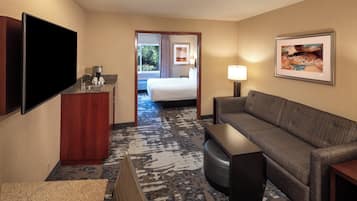 Internet, alarm clocks