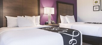 La Quinta Inn & Suites by Wyndham Grand Junction