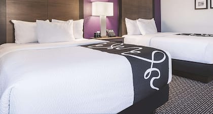 La Quinta Inn & Suites by Wyndham Grand Junction