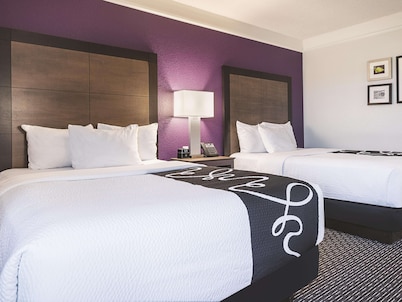 La Quinta Inn & Suites by Wyndham Grand Junction