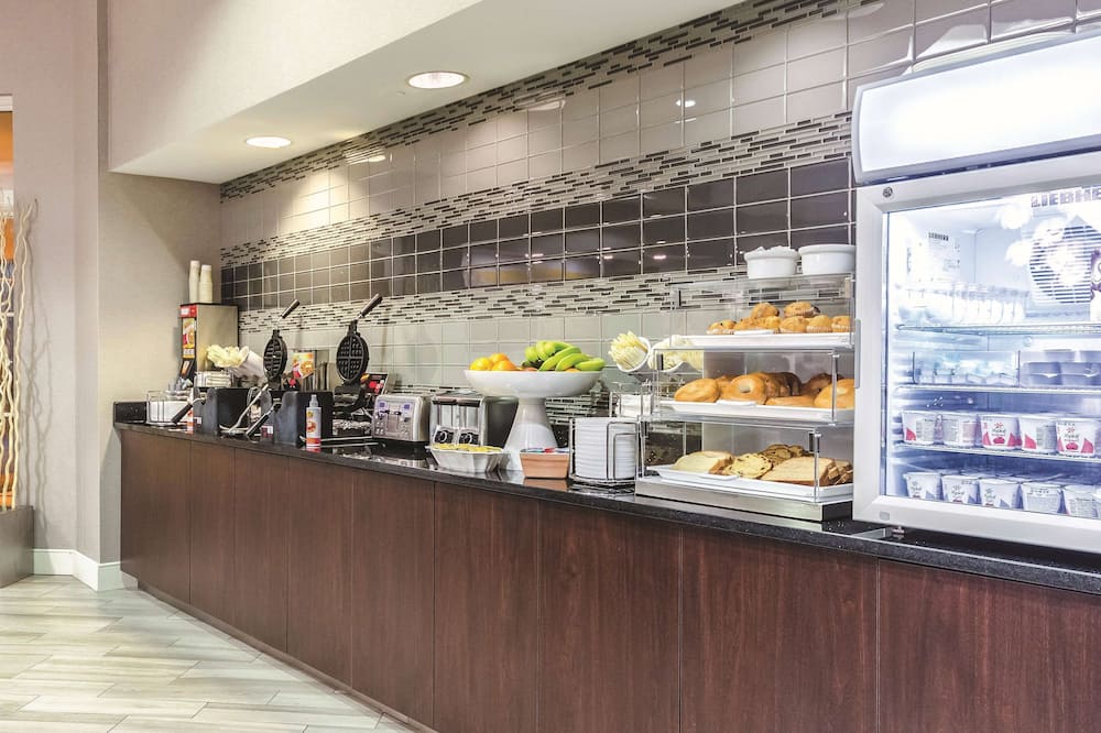 La Quinta Inn & Suites by Wyndham Grand Junction