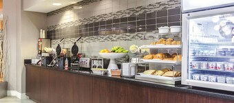 La Quinta Inn & Suites by Wyndham Grand Junction