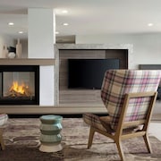 Residence Inn By Marriott Las Vegas/Green Valley